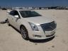 CADILLAC - XTS