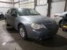 CHRYSLER - SEBRING