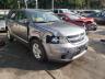 DODGE - JOURNEY