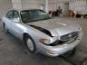 BUICK - LESABRE