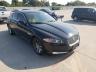 JAGUAR - XF