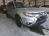 MITSUBISHI - OUTLANDER