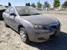 MAZDA - 3