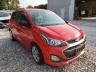 CHEVROLET - SPARK