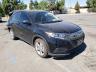 HONDA - HR-V