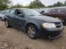 DODGE - AVENGER