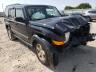 JEEP - COMMANDER