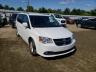 DODGE - GRAND CARAVAN