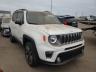 JEEP - RENEGADE