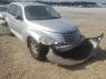 CHRYSLER - PT CRUISER