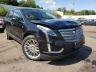 CADILLAC - XT5