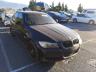 BMW - 3 SERIES