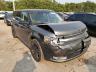 FORD - FLEX