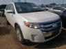 FORD - EDGE