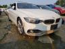 BMW - 4 SERIES