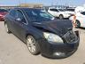 BUICK - VERANO