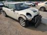 MINI - COOPER