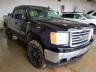 GMC - SIERRA