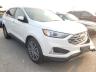 FORD - EDGE