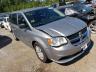 DODGE - GRAND CARAVAN