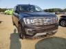 FORD - EXPEDITION