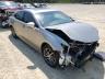 LEXUS - ES350