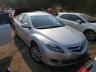 MAZDA - 6