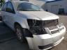 DODGE - GRAND CARAVAN