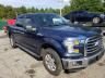FORD - F-150