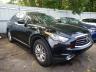 INFINITI - QX70