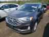 FORD - EDGE