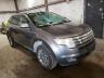 FORD - EDGE