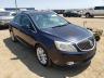 BUICK - VERANO