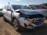 GMC - TERRAIN