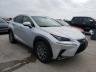 LEXUS - NX