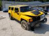 usados HUMMER H3