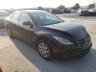 MAZDA - 6