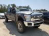 FORD - F250