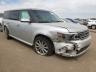 FORD - FLEX