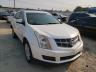 CADILLAC - SRX