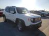 JEEP - RENEGADE