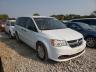 DODGE - GRAND CARAVAN