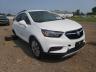 BUICK - ENCORE