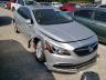 BUICK - LACROSSE