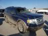 FORD - EXPEDITION