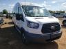 FORD - TRANSIT CONNECT