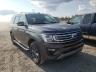 FORD - EXPEDITION