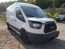 FORD - TRANSIT CONNECT