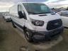 FORD - TRANSIT CONNECT