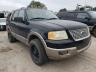 FORD - EXPEDITION